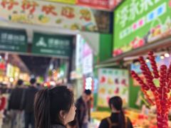 -江大后街