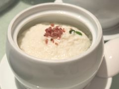-马旺子酒楼