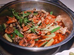 -胖锅轩(水塔店)