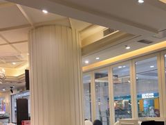 大堂-避风塘(光启城店)