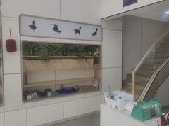 -凯瑞希宠物医院·狂犬免疫·微创·皮肤科