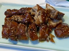 -全牛匠·乐山跷脚牛肉(上品+店)