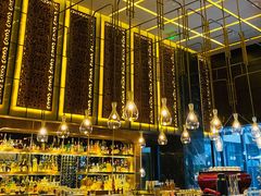 -Tivano意大利餐厅(成都居舍酒店)