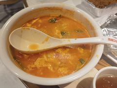 -管氏翅吧(台湾街店)