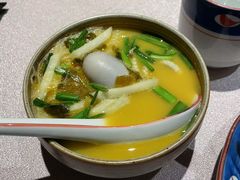 -玖味(老工人西路店)