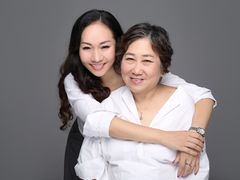 -海马体照相馆(重庆龙湖时代天街D馆店)