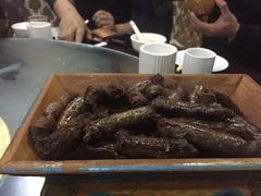 广发草原蒙古部落-广发草原蒙古部落