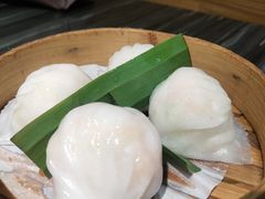 招牌虾饺妹特价-虾饺妹·粤式手工点心(水荫路店)