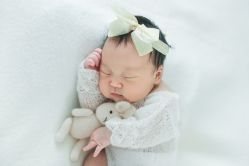 点击看大图 -亲亲宝贝艾尔莎亲子摄影会馆(中华路店)