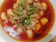 -陶然居·重庆菜(解放碑店)