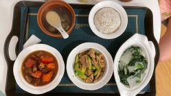 -恒悦贝贝月子会所(海珠店)