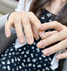 -99·MINI美甲美睫