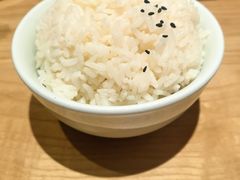 -老福洲·三十年福州味(斗东店)