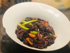 -渔掌门(铁东店)