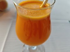 -莫尔顿牛排坊(浦东ifc店)