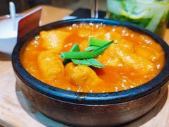 -米店·云南菜(南门店)