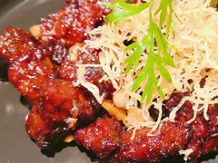 -江南里·新浙菜(苏州大悦城店)