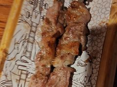 -纳瓦新疆菜(银都店)