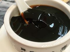 -润生堂(泰然四路店)