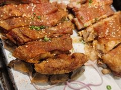 -羊之道草原味道清真餐厅(番禺店)