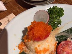 -稻前Taoki(方圆荟店)