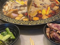 -苏州金科大酒店