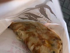 -永和大王(赤峰路二店)