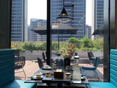 -凤凰湘语·湘粤鲜融(浦东旗舰店)