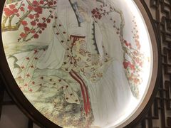 -老宁波1381餐厅(宏泰广场店)
