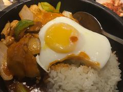 -猫抓烤肉(春熙路店)