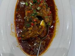 -源牌酒店·家常六安菜