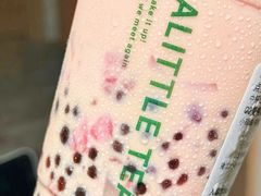 -1点点(中国铁建广场店)