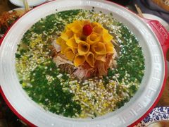-杏花村水席楼(西大街总店)