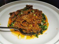 -火宫殿·湘菜小吃·商务宴请·生日聚会(东塘店)