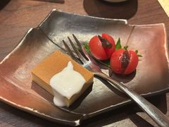 -松涛日本料理