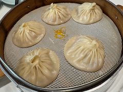 -梅利汴京烤鸭•开封豫菜地标店(东大街店)