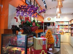 -陶陶居饼家(惠福东路店)