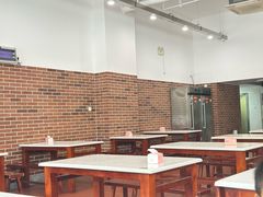 -一刘汤包(杏林店)
