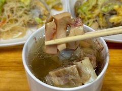 -广达眼镜炖罐(广达店)