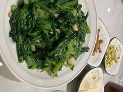 -有藕有鱼·湖北菜(唐家墩店)