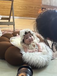 点击看大图 -韩国童感TOUCH PHOTO儿童摄影(朝阳分店)