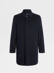 -Biella Fibers杰尼亚Zegna面料西装·夹克·礼服全定制Bespoke(晶耀前滩店)