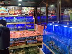 -202特色排档(五缘湾店)