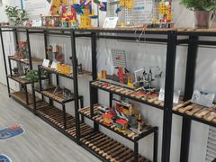 -能力风暴机器人编程中心