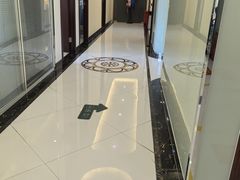 -泰康拜博口腔医院(海曙店)