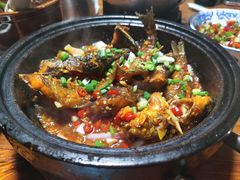 -湘当有味(宋诏桥一店)