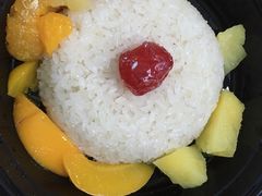 -严氏皓杰水牛奶(温岭店)