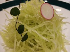 -东兴楼(通州店)