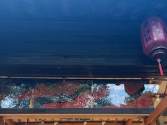 -猫的天空之城概念书店(苏州平江店)