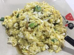 -哆喀美食广场(虎丘婚纱城店)